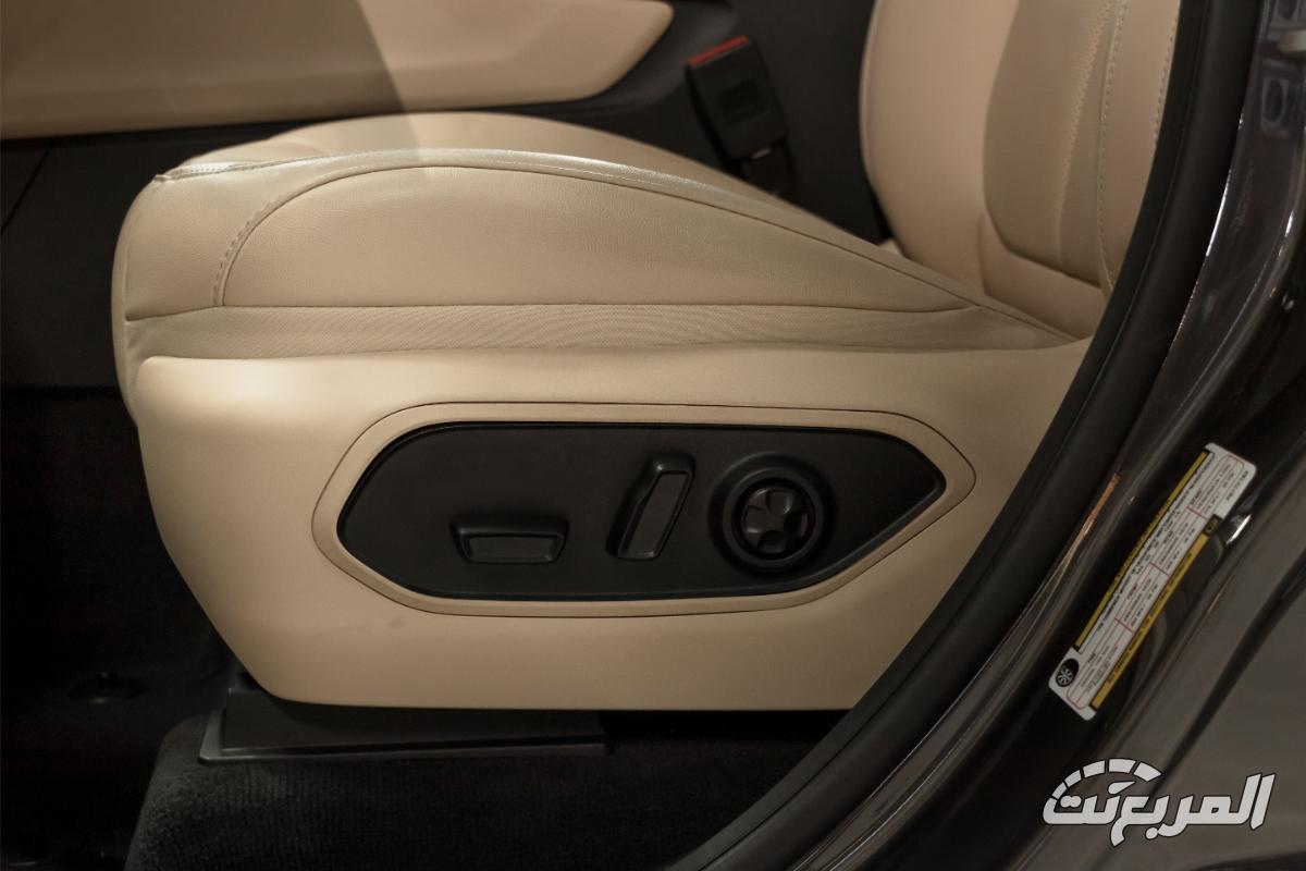 جيب-جراند-شيروكي-ليمتد-المربع-نت-56