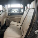 جيب-جراند-شيروكي-ليمتد-المربع-نت-57