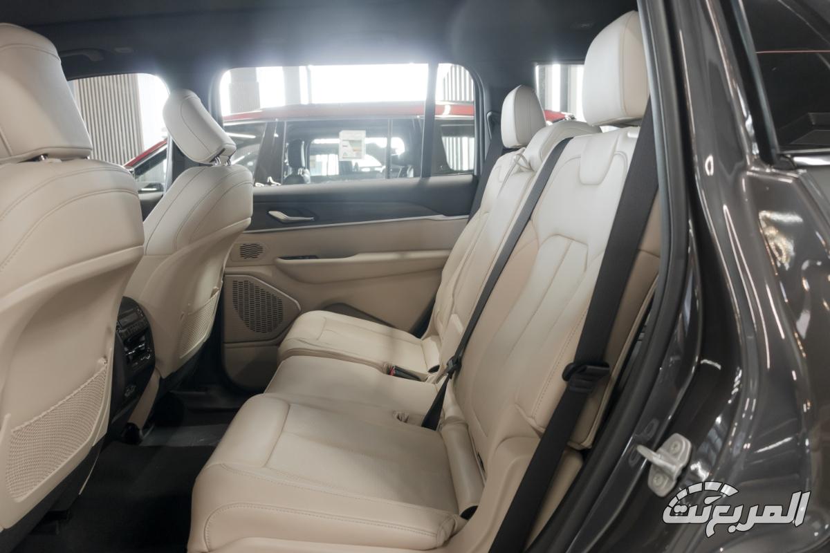 جيب-جراند-شيروكي-ليمتد-المربع-نت-57