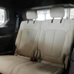 جيب-جراند-شيروكي-ليمتد-المربع-نت-58