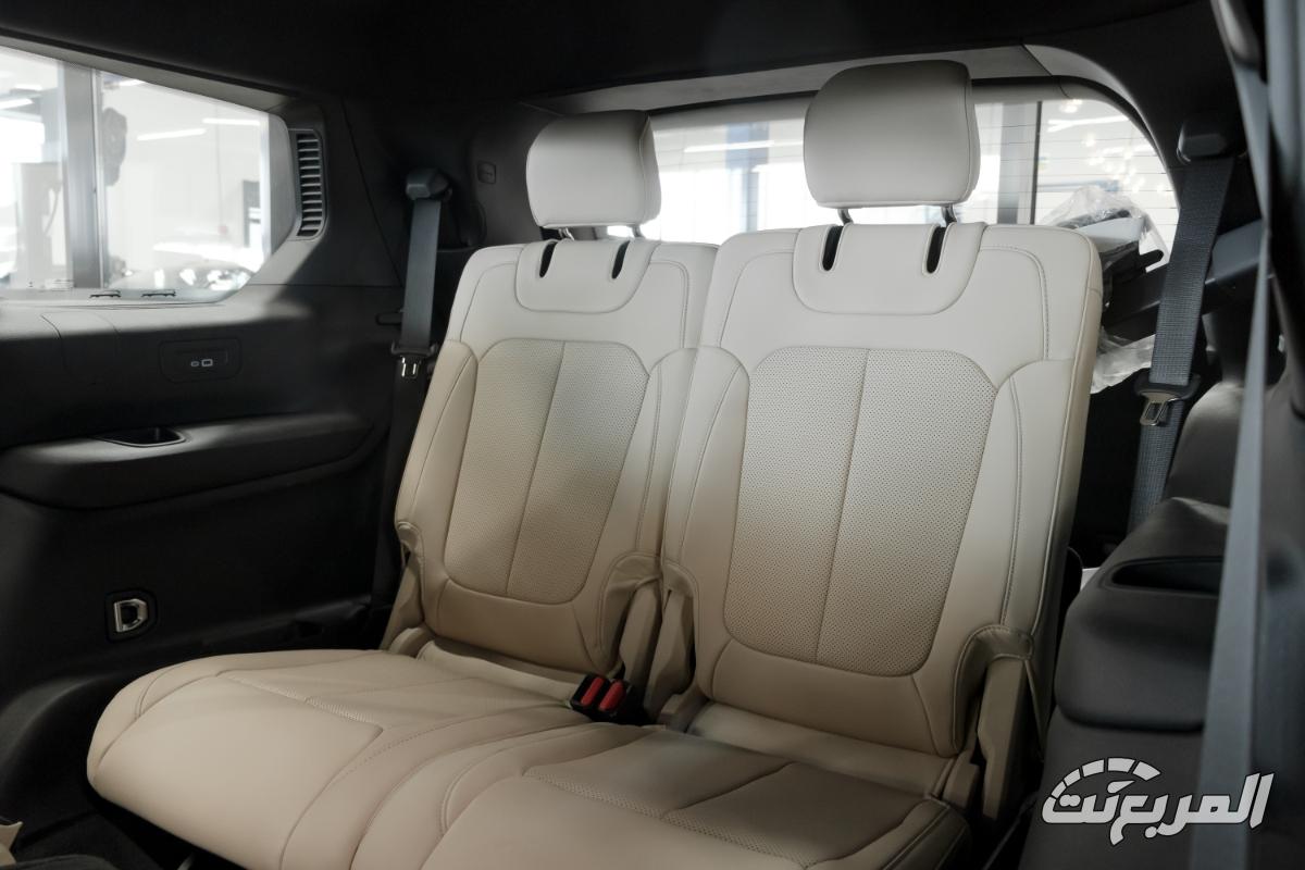 جيب-جراند-شيروكي-ليمتد-المربع-نت-58