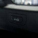 جيب-جراند-شيروكي-ليمتد-المربع-نت-59