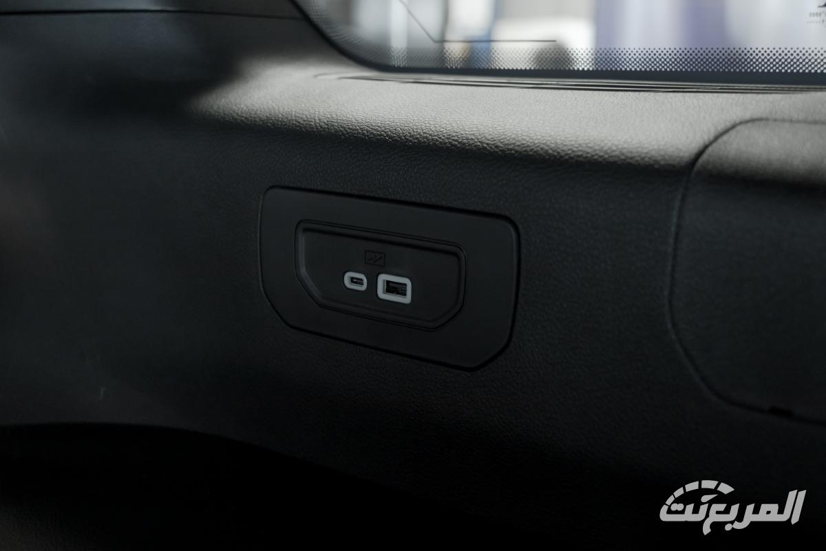 جيب-جراند-شيروكي-ليمتد-المربع-نت-59