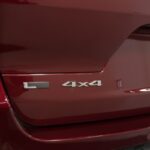 جيب-جراند-شيروكي-ليمتد-المربع-نت-6