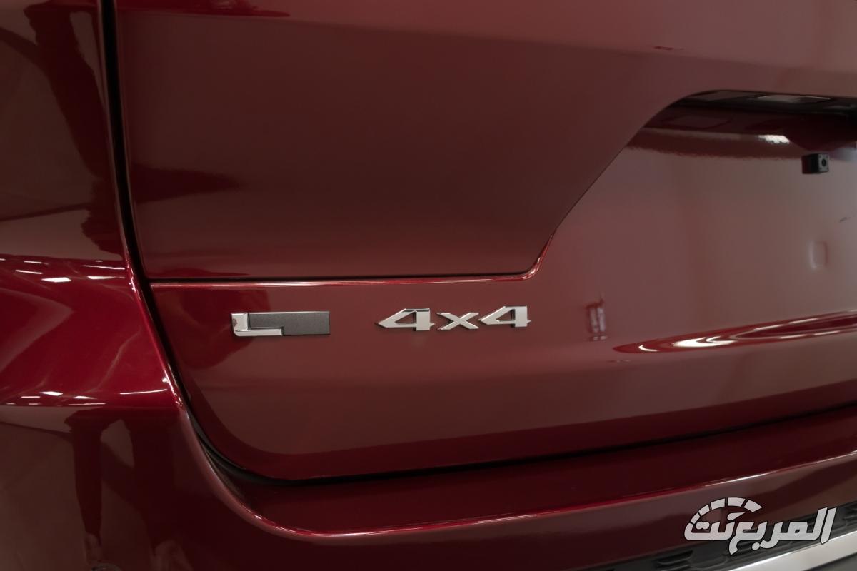 جيب-جراند-شيروكي-ليمتد-المربع-نت-6