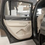 جيب-جراند-شيروكي-ليمتد-المربع-نت-60