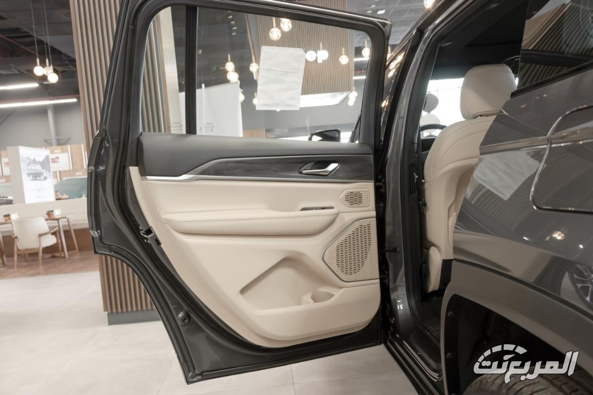 جيب-جراند-شيروكي-ليمتد-المربع-نت-60