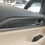 جيب-جراند-شيروكي-ليمتد-المربع-نت-61