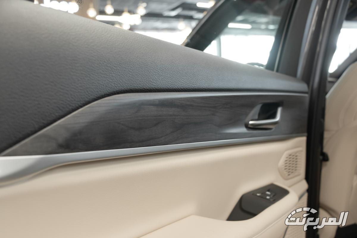 جيب-جراند-شيروكي-ليمتد-المربع-نت-61