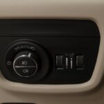 جيب-جراند-شيروكي-ليمتد-المربع-نت-62