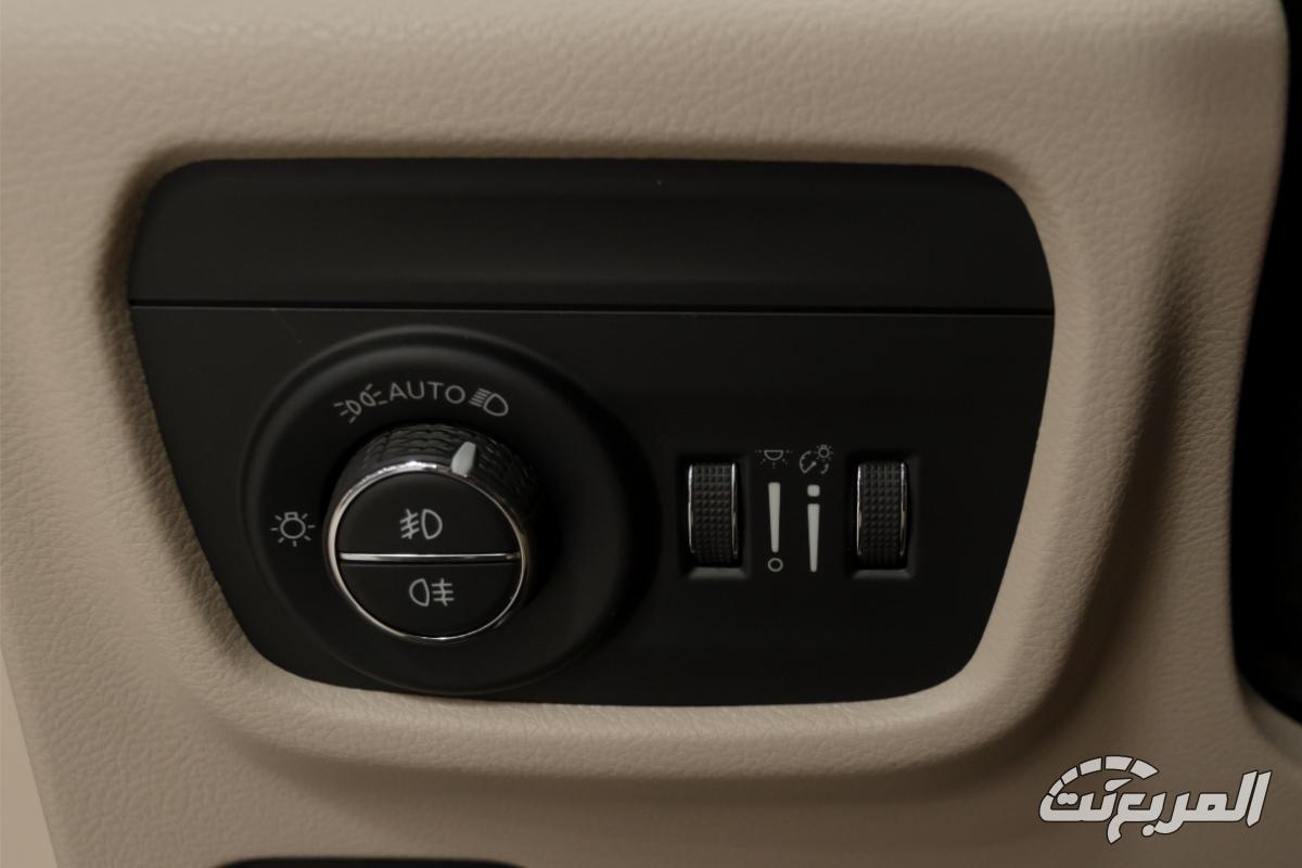 جيب-جراند-شيروكي-ليمتد-المربع-نت-62