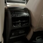 جيب-جراند-شيروكي-ليمتد-المربع-نت-63