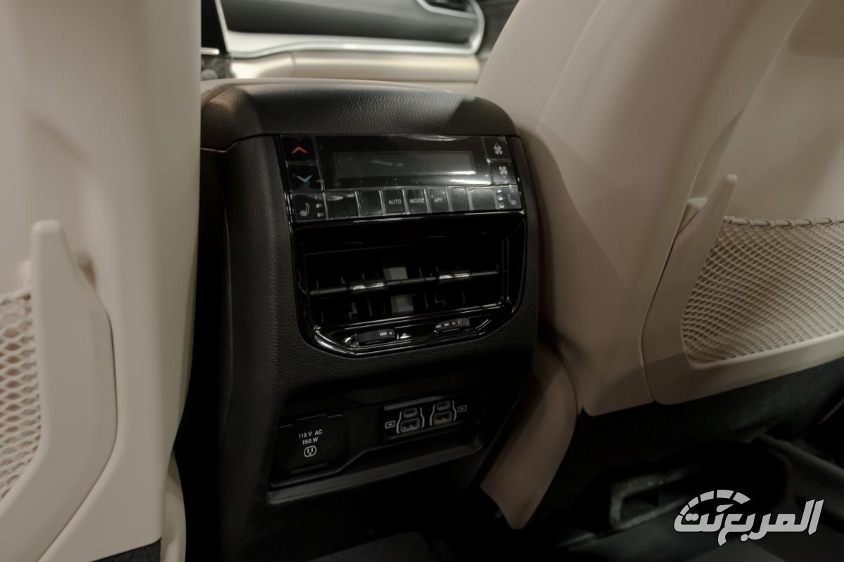 جيب-جراند-شيروكي-ليمتد-المربع-نت-63