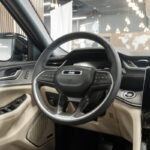 جيب-جراند-شيروكي-ليمتد-المربع-نت-64