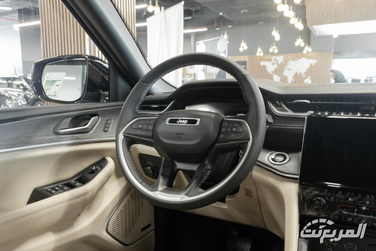جيب-جراند-شيروكي-ليمتد-المربع-نت-64