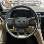 جيب-جراند-شيروكي-ليمتد-المربع-نت-65