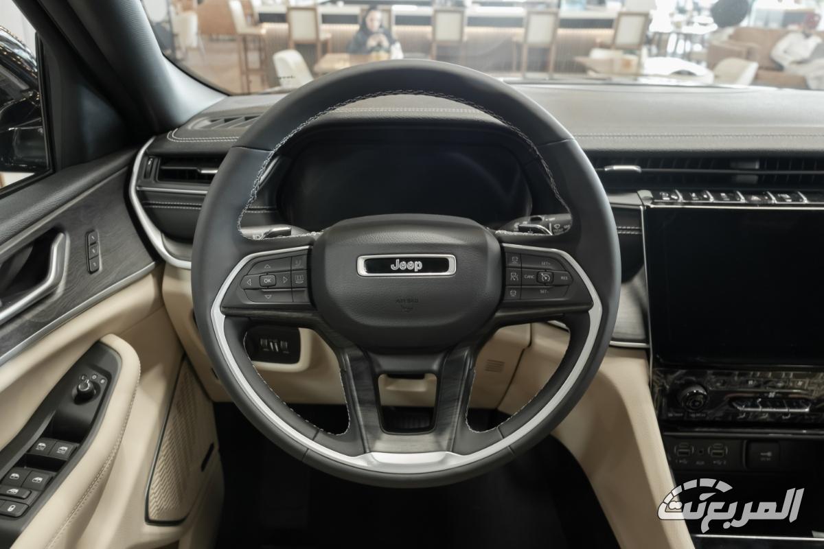 جيب-جراند-شيروكي-ليمتد-المربع-نت-65