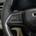 جيب-جراند-شيروكي-ليمتد-المربع-نت-66