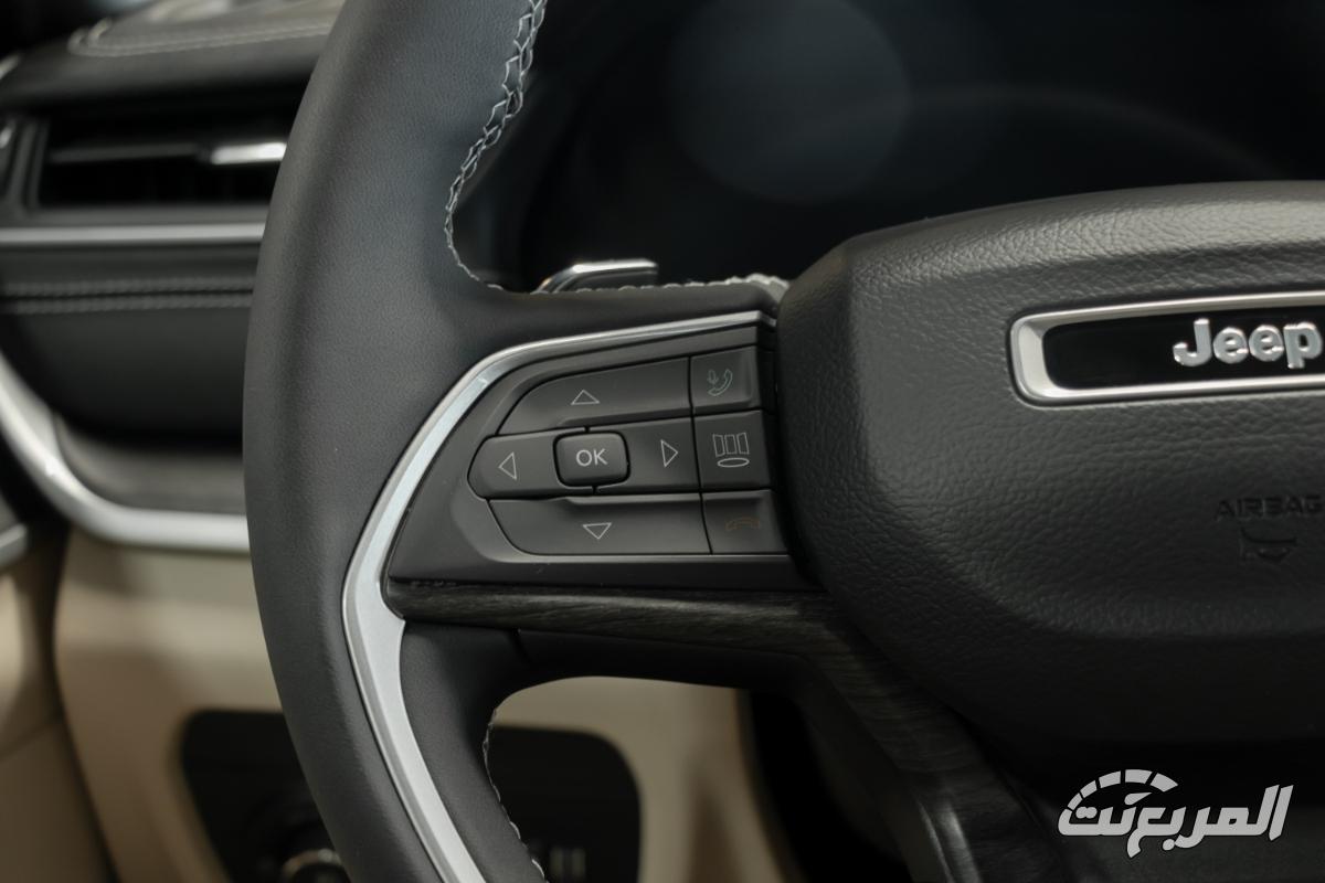 جيب-جراند-شيروكي-ليمتد-المربع-نت-66