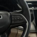 جيب-جراند-شيروكي-ليمتد-المربع-نت-67