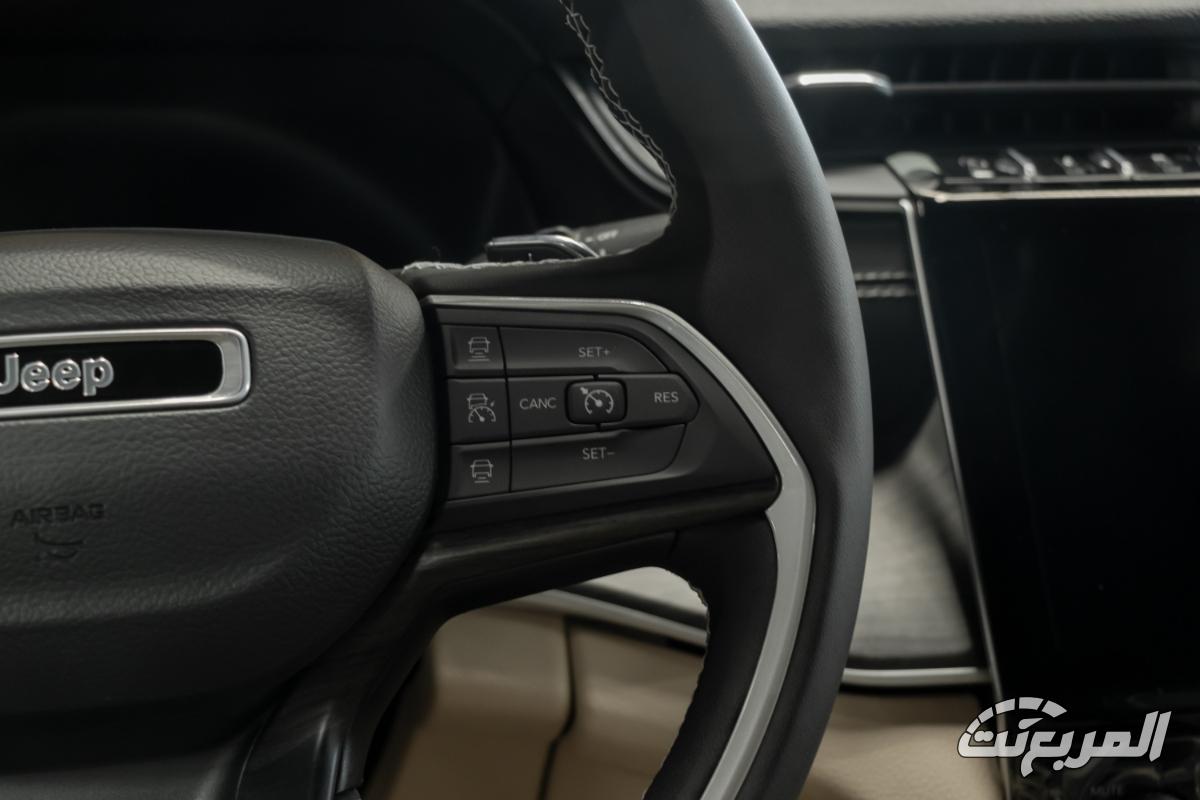 جيب-جراند-شيروكي-ليمتد-المربع-نت-67