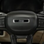 جيب-جراند-شيروكي-ليمتد-المربع-نت-68