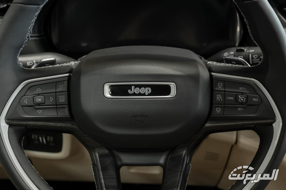 جيب-جراند-شيروكي-ليمتد-المربع-نت-68