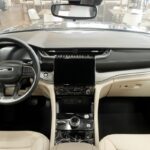 جيب-جراند-شيروكي-ليمتد-المربع-نت-69