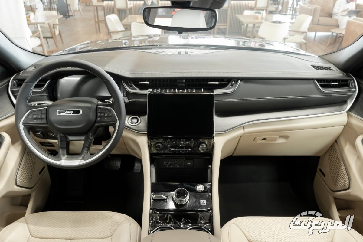 جيب-جراند-شيروكي-ليمتد-المربع-نت-69