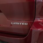 جيب-جراند-شيروكي-ليمتد-المربع-نت-7