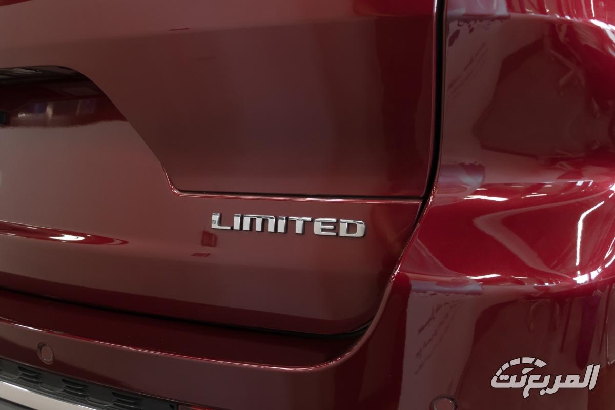 جيب-جراند-شيروكي-ليمتد-المربع-نت-7