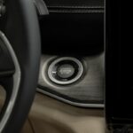 جيب-جراند-شيروكي-ليمتد-المربع-نت-70