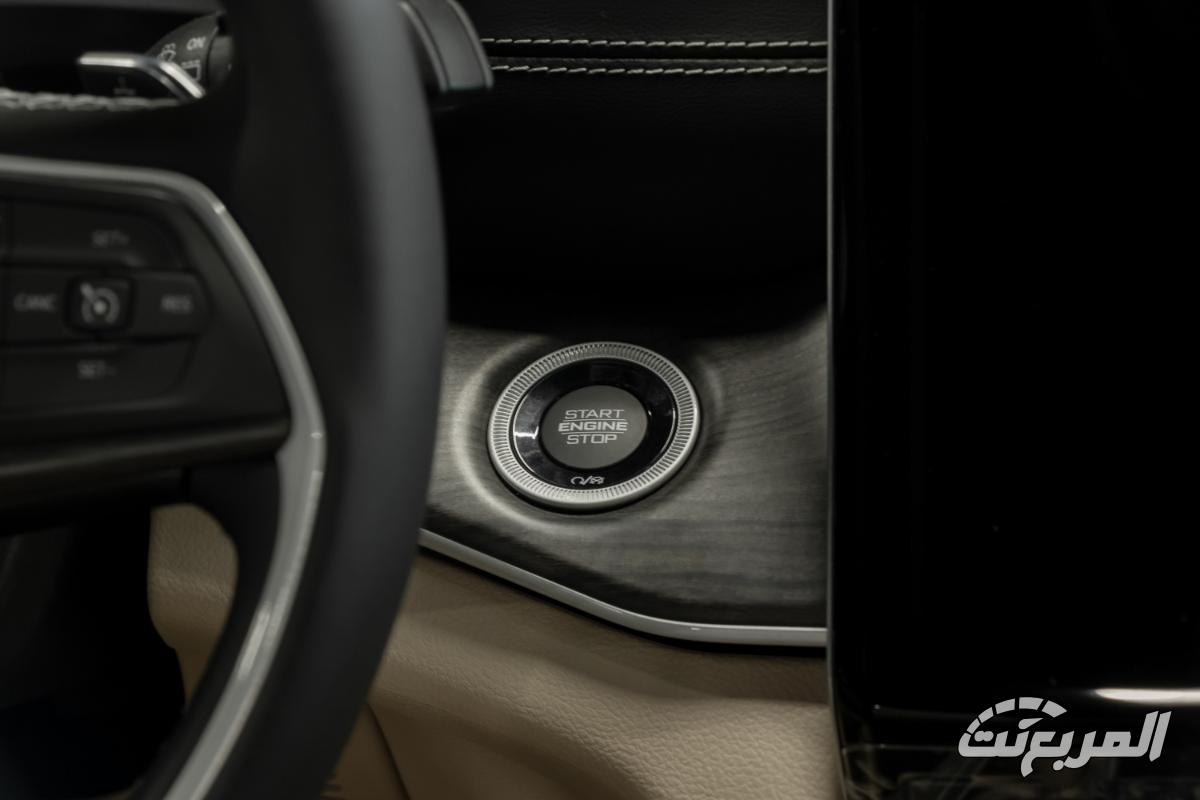 جيب-جراند-شيروكي-ليمتد-المربع-نت-70