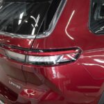 جيب-جراند-شيروكي-ليمتد-المربع-نت-8