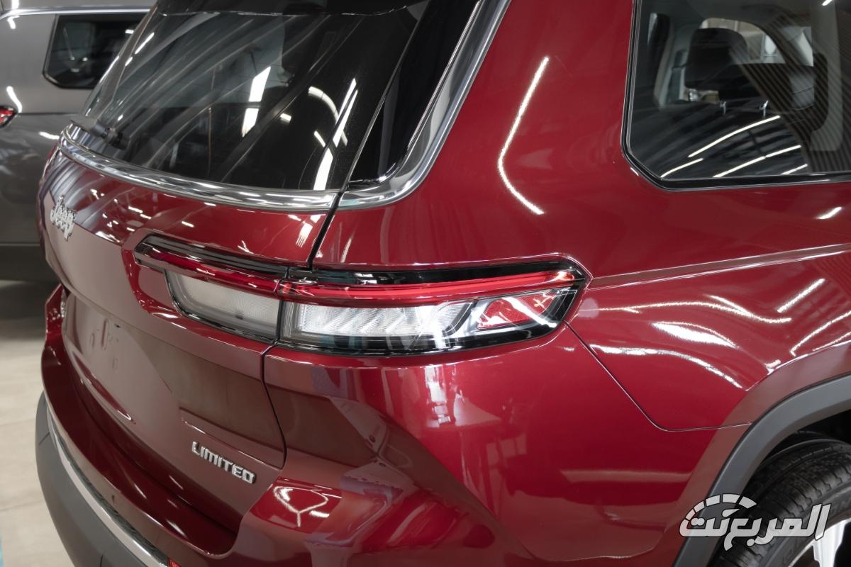 جيب-جراند-شيروكي-ليمتد-المربع-نت-8