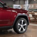 جيب-جراند-شيروكي-ليمتد-المربع-نت-9