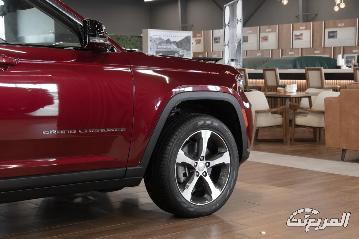 جيب-جراند-شيروكي-ليمتد-المربع-نت-9