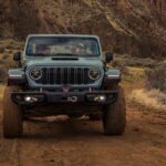 جيب-رانجلر-2024-1