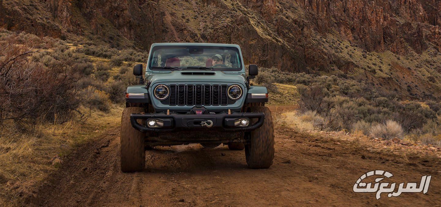 جيب-رانجلر-2024-1