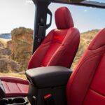 جيب-رانجلر-2024-10