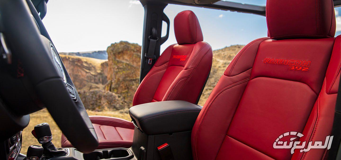 جيب-رانجلر-2024-10