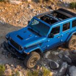 جيب-رانجلر-2024-11