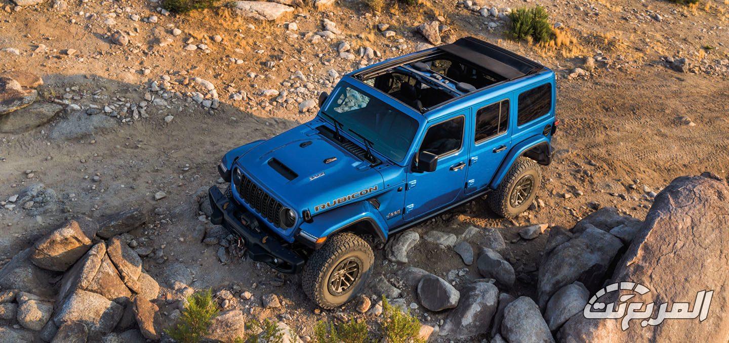جيب-رانجلر-2024-11