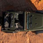 جيب-رانجلر-2024-12