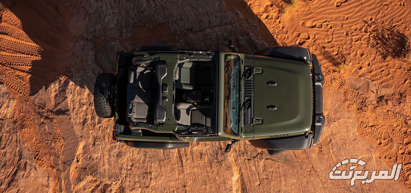 جيب-رانجلر-2024-12
