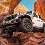 جيب-رانجلر-2024-13