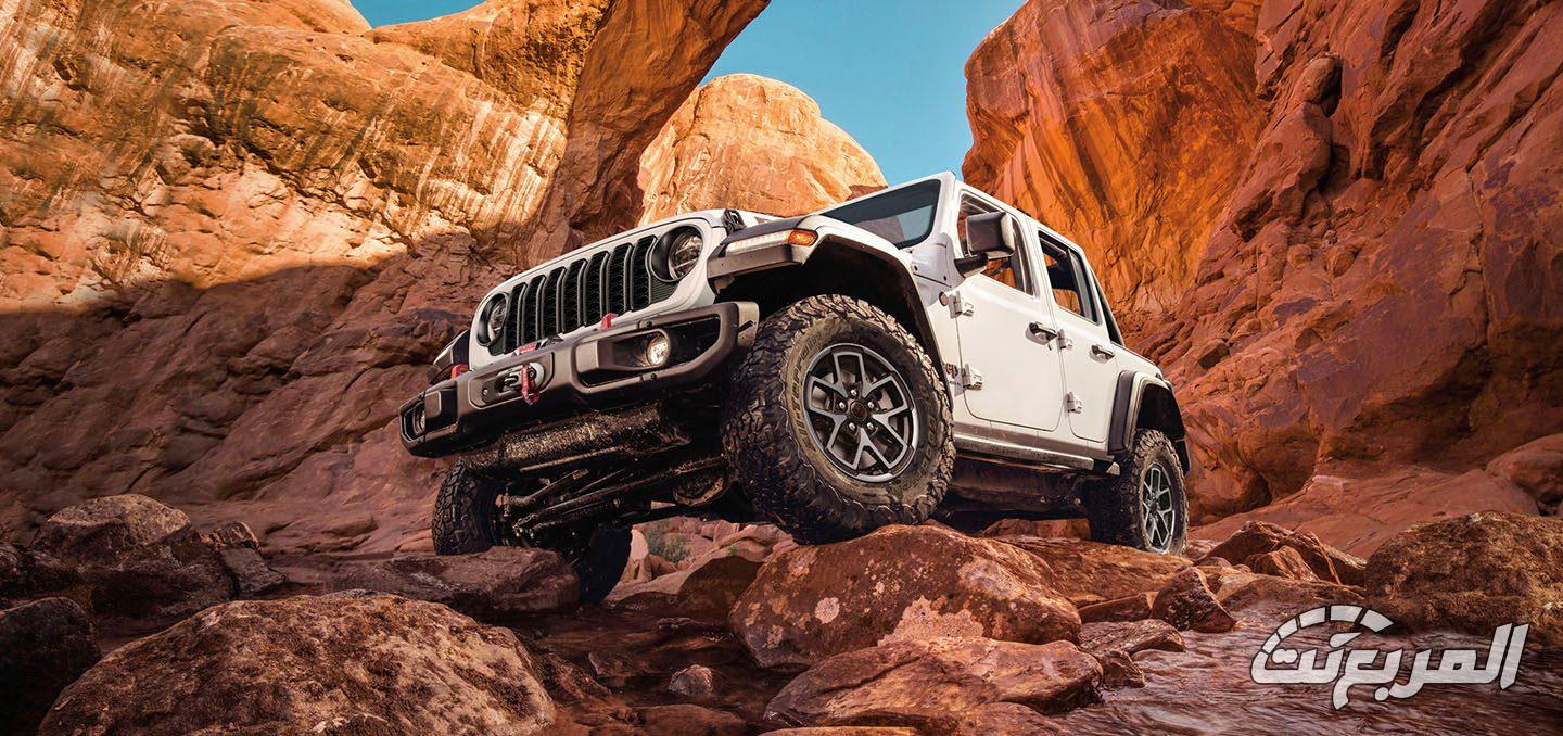 جيب-رانجلر-2024-13