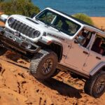 جيب-رانجلر-2024-14