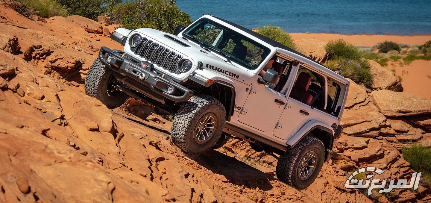 جيب-رانجلر-2024-14