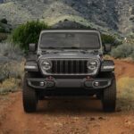 جيب-رانجلر-2024-15